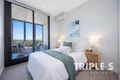 Property photo of 2204/1 Network Place North Ryde NSW 2113