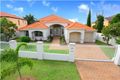 Property photo of 21 Julatten Drive Robina QLD 4226