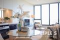Property photo of 2204/1 Network Place North Ryde NSW 2113