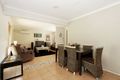 Property photo of 11 Jade Stone Court Carrara QLD 4211