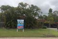 Property photo of 11 Jade Stone Court Carrara QLD 4211