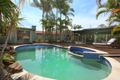 Property photo of 11 Jade Stone Court Carrara QLD 4211