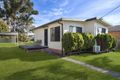 Property photo of 59 Irene Parade Noraville NSW 2263