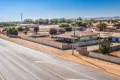 Property photo of 279 Edward Road Meru WA 6530