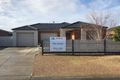 Property photo of 3 Batavia Way Wyndham Vale VIC 3024
