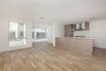 Property photo of 2/17 Lapage Street Belmont WA 6104