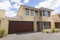 Property photo of 2/17 Lapage Street Belmont WA 6104