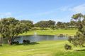Property photo of 2/140 St Andrews Drive Yanchep WA 6035