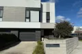 Property photo of 7B Westminster Drive Avondale Heights VIC 3034