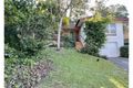Property photo of 12 Merinda Street Greenslopes QLD 4120