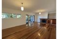 Property photo of 12 Merinda Street Greenslopes QLD 4120