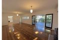 Property photo of 12 Merinda Street Greenslopes QLD 4120
