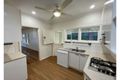 Property photo of 12 Merinda Street Greenslopes QLD 4120