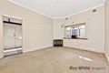 Property photo of 76 Eastern Avenue Kingsford NSW 2032