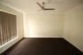 Property photo of 8 Chivers Circuit Muswellbrook NSW 2333