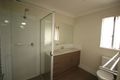 Property photo of 8 Chivers Circuit Muswellbrook NSW 2333