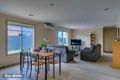 Property photo of 10 Lamington Drive Tarneit VIC 3029