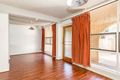 Property photo of 12/7 Mooloola Way West Lakes Shore SA 5020
