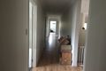 Property photo of 3 Romulus Circuit Augustine Heights QLD 4300