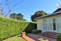Property photo of 20 Mayfield Grove Caulfield North VIC 3161