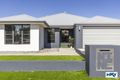 Property photo of 9 Wharton Parade Brabham WA 6055