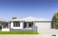 Property photo of 9 Wharton Parade Brabham WA 6055