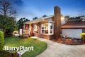 Property photo of 4 Parry Road Eltham North VIC 3095