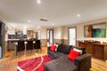 Property photo of 4 Parry Road Eltham North VIC 3095