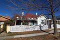 Property photo of 16 Lorne Street Goulburn NSW 2580