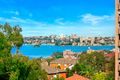 Property photo of 27/9-13 Hampden Avenue Cremorne NSW 2090