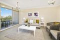 Property photo of 27/9-13 Hampden Avenue Cremorne NSW 2090