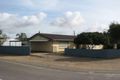 Property photo of 15 Cromwell Road Murray Bridge SA 5253