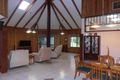Property photo of 2 Longshore Place Leschenault WA 6233