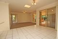 Property photo of 42 Maple Avenue Camira QLD 4300