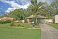 Property photo of 42 Maple Avenue Camira QLD 4300