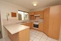Property photo of 42 Maple Avenue Camira QLD 4300