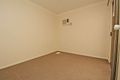 Property photo of 42 Maple Avenue Camira QLD 4300