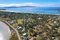 Property photo of 54 Bicheno Street Clifton Beach TAS 7020