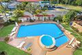 Property photo of 17/29 Ocean Parade Coffs Harbour NSW 2450