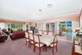 Property photo of 19 Gunsynd Drive Mudgeeraba QLD 4213
