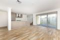Property photo of 2/17 Lapage Street Belmont WA 6104