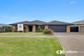 Property photo of 27 Riverslea Boulevard Traralgon VIC 3844