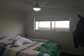 Property photo of 3 Romulus Circuit Augustine Heights QLD 4300