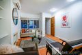 Property photo of 226 Barker Road Subiaco WA 6008