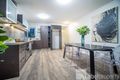 Property photo of 226 Barker Road Subiaco WA 6008