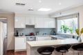 Property photo of 2 Gem Court Altona Meadows VIC 3028