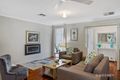 Property photo of 2 Gem Court Altona Meadows VIC 3028