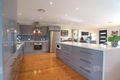 Property photo of 6 Bronte Crescent Muswellbrook NSW 2333