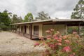 Property photo of 25 Valley Fair Rise Macs Cove VIC 3723