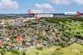 Property photo of 5 Mountain View Place Narellan NSW 2567